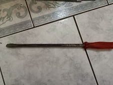 Vintage usag 322 usato  Vertemate con Minoprio