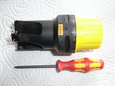 Neu sandvik r390 gebraucht kaufen  Hamburg