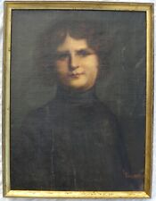 Lazzaro luxardo ritratto usato  Casteggio