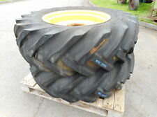 Combine harvester 14.9 for sale  CARLISLE