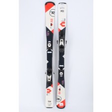 Rossignol experience rtl for sale  South Boston