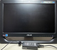 Aio all one usato  Nola