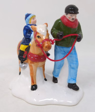 Pint size pony for sale  Roswell