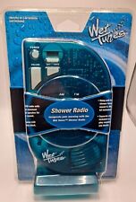 Nos teal blue for sale  Lewes