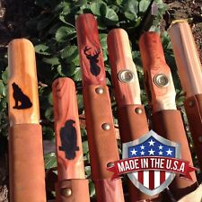 Rugged terrain cedar for sale  Antioch