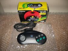 Official joypad controller d'occasion  Expédié en France