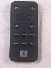 Original remote control for sale  Boise