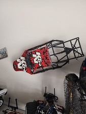 Losi desert xl for sale  Conroe