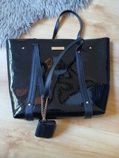 River island tote for sale  RAMSGATE