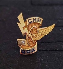Chp california highway for sale  Sacramento