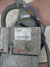 Webasto bw50 gebraucht kaufen Webasto bw50 gebraucht kaufen  Erwitte