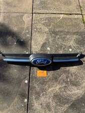 Ford focus mk3 for sale  NUNEATON
