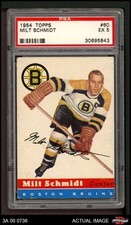 1954 topps milt for sale  Cincinnati