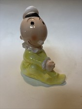 Vintage 1980 popeye for sale  Ventura