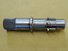 0088 bsa bantam for sale  BOLTON