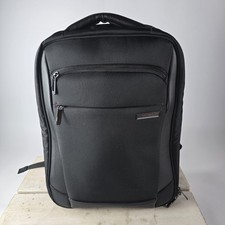 Samsonite vigon travel for sale  Ligonier