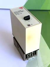 Carlo gavazzi 225 usato  Vittuone