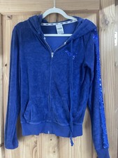 Y2k victoria secret for sale  UPMINSTER