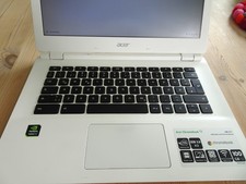 Acer chromebook cb5 gebraucht kaufen  Tettnang