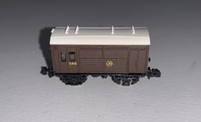 Lima gwr horse for sale  BOGNOR REGIS