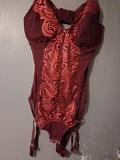 Figleaves wine moulin for sale  DONCASTER