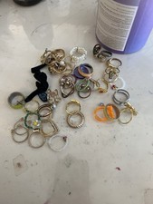 Jewelry lot fashion for sale  Redmond