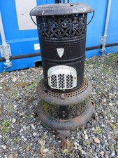 Vintage valor 525 for sale  LISKEARD