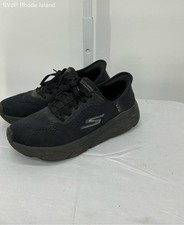 Sketchers walk black for sale  Cranston