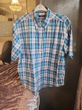 Cotton traders summer for sale  BARNSLEY