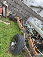 1999 ford 250 for sale  Dallas