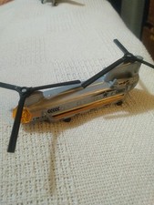2118 matchbox air for sale  Leechburg