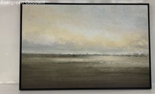 abstract canvas print for sale abstract canvas print for sale Seattle