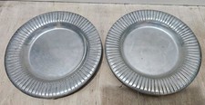 Carrol boyes pair for sale  LONDON