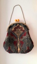 Vintage liberty ianthe for sale  SWANSEA