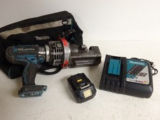 rebar cutter for sale  Spokane