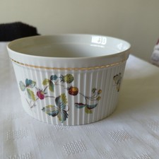 royal worcester strawberry for sale royal worcester strawberry for sale BALA