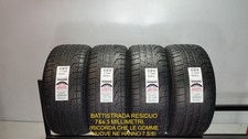 Gomme usate termiche usato  Comiso