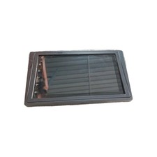 gps opel astra h autoradio usato gps opel astra h autoradio usato  Sant Antonio Abate