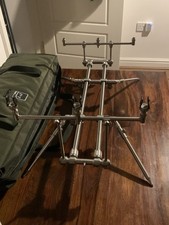 Solar universal rod for sale  NEWCASTLE UPON TYNE