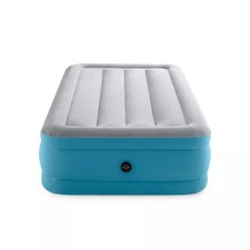 Intex air mattress for sale  USA
