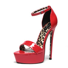 Giaro kitty red gebraucht kaufen  Zülpich