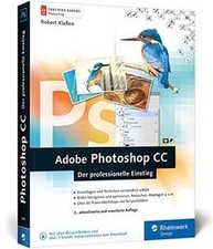 Adobe photoshop photoshop gebraucht kaufen  Berlin