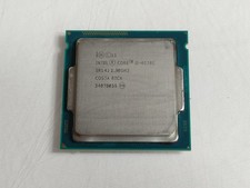 Intel core 4570s for sale  Indianapolis