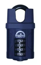 Squire cp50cs closed for sale  BOLTON