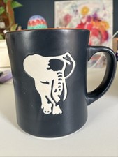 Starbucks coffee mug for sale  Grand Rapids