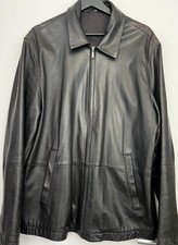 Vintage 80s claude gebraucht kaufen  Berlin