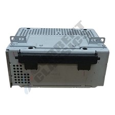 Ford focus tdci for sale Ford focus tdci for sale  TEMPLECOMBE