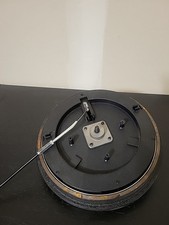 Proform 6.0et elliptical for sale  Boise