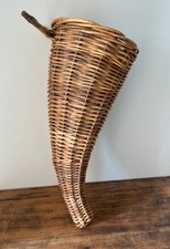 Antique french cornucopia for sale  PETERBOROUGH
