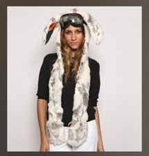 spirithood for sale spirithood for sale Little Rock